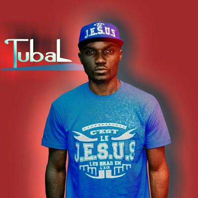 TUBAL