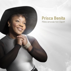 Prisca Benita