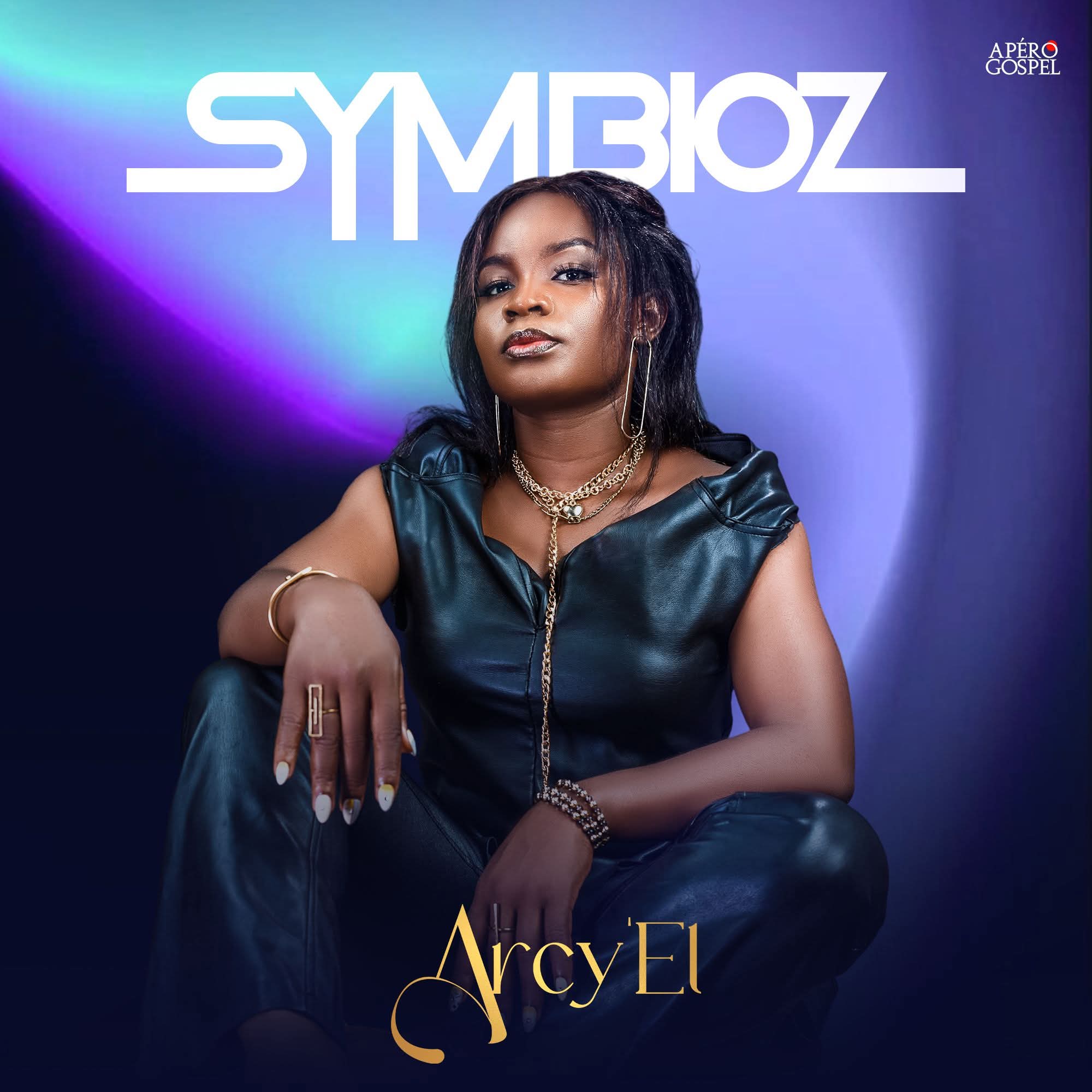 SYMBIOZ – Quand la foi respire à travers l’art