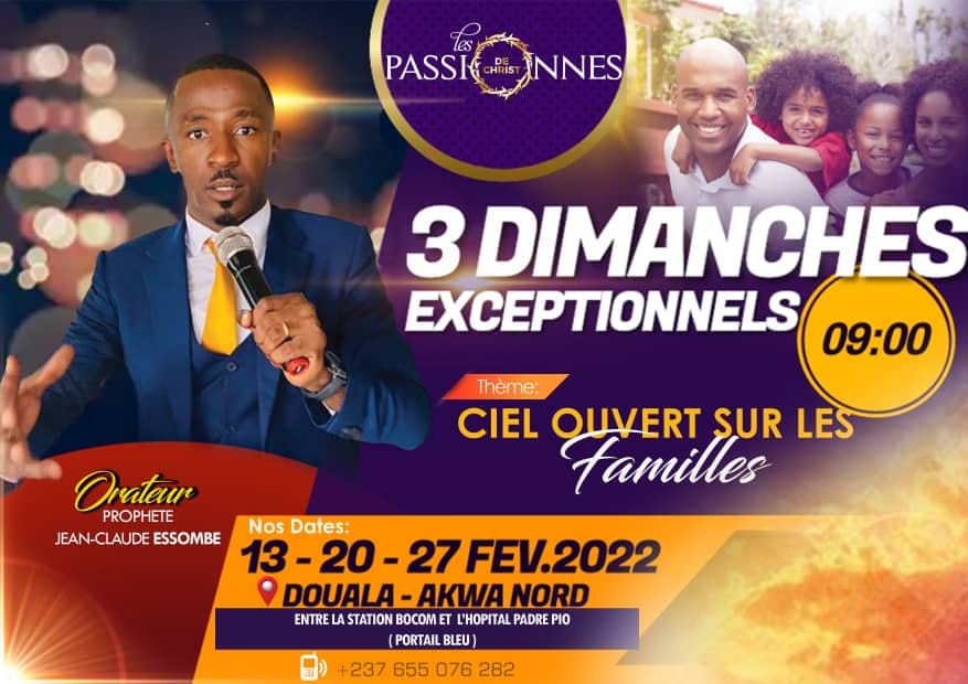 3 dimanches exceptionnels pour le ciel ouvert sur les familles