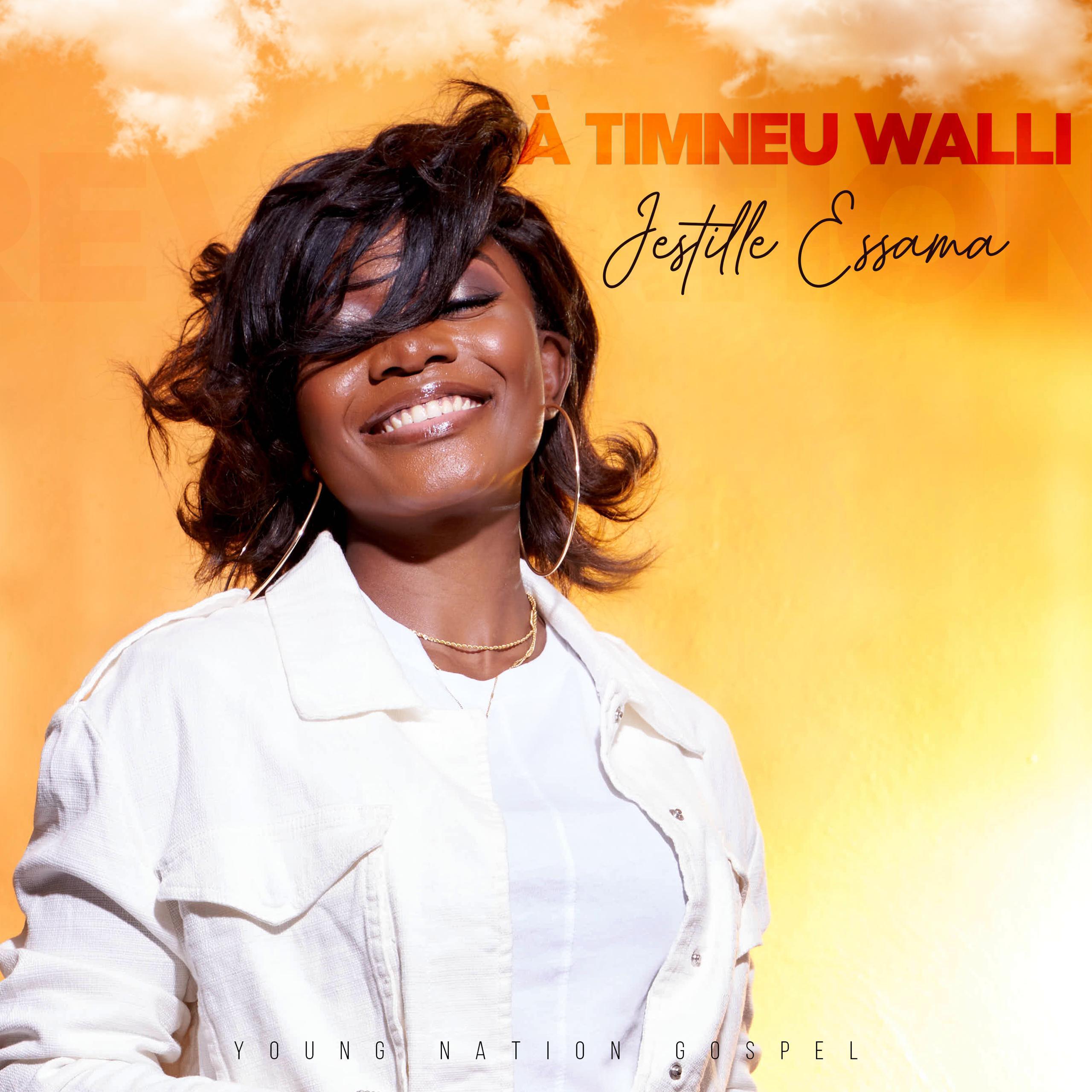 RENAISSANCE : un voyage spirituel en musique