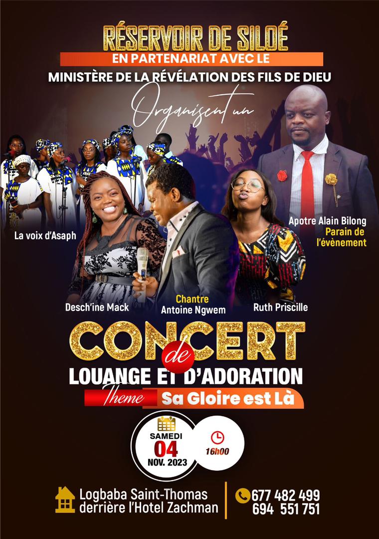 Pool of Siloam - its glory is there