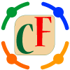 Social Network of Cameroonian Christians: Real necessity?