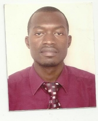 Modeste NDONGO OWONA 