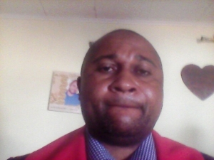 nicolas zingue afanda