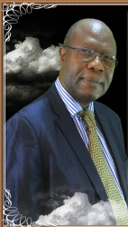 ALAIN MARCEL BOUWA DZEAKOU