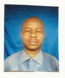 Pie Claude Andegue Atangana