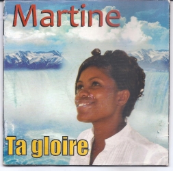 Martine