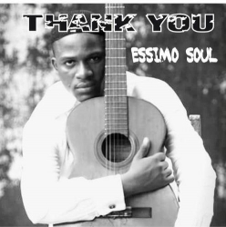 essimo soul