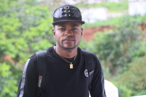 Jethro El Sacrificator 