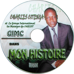 Charles CITENGA & GIMC