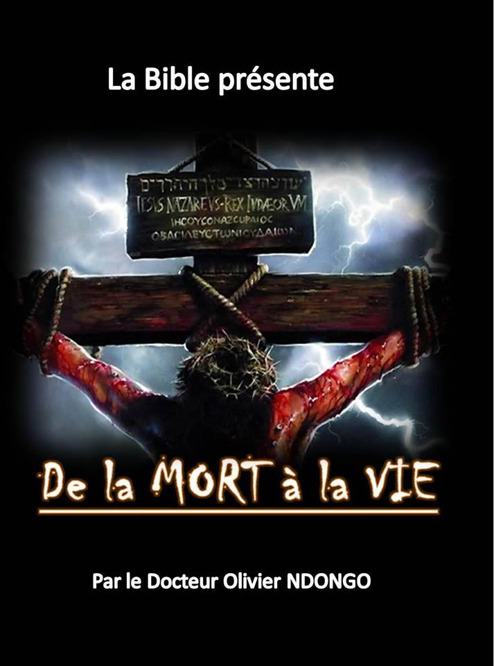 Aperçu de De la mort à la Vie