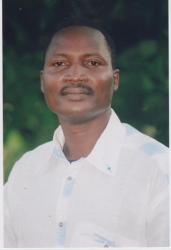 EGLISE CENTRE DE RESSOURCES CHRETIENNES